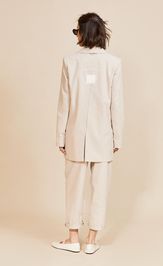 Комплект RIVOLI 9045