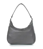 Torba Galanteya #24s813k45 seryj