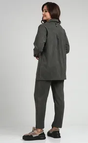 Комплект Verita moda арт. Н-2336 Хаки