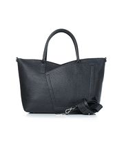 Сумки Galanteya арт. 25с3028к45 черный