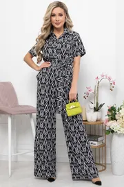 Kombinezon LT Collection #K5846