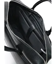 Torba Galanteya #22s2779k45 chernyj