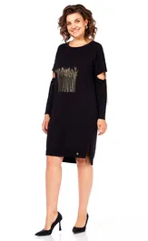 Dress Матини 3.1470