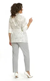 Set ALANI 2554