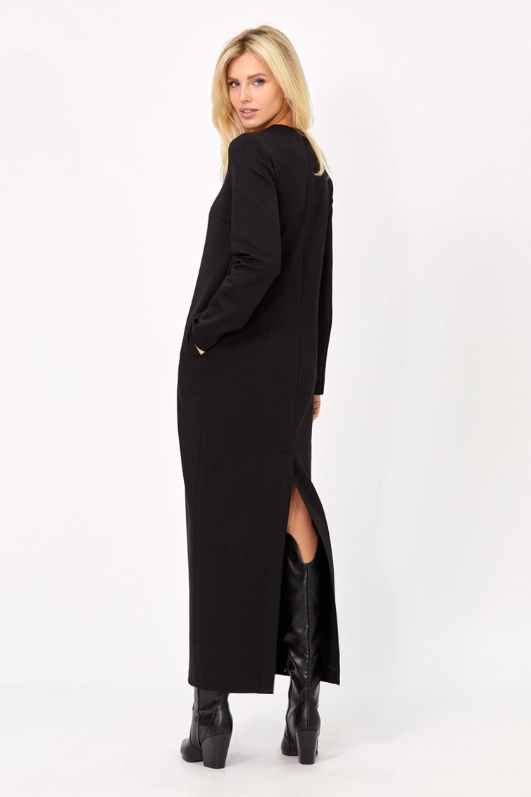 Dress RIVOLI #7140