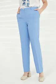 Костюм Elady арт. 4136-3/серый