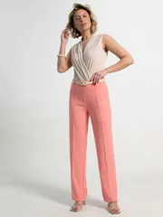 Spodnie LT Collection #B14267-30M