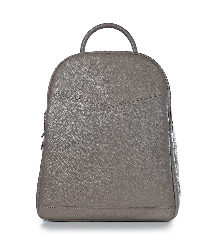 Torba Galanteya #23s1042k45 bezhevyj t.