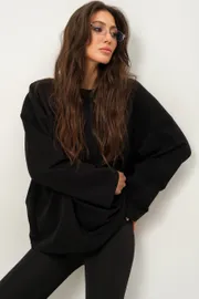Zestaw Pirs #6485 chernyj