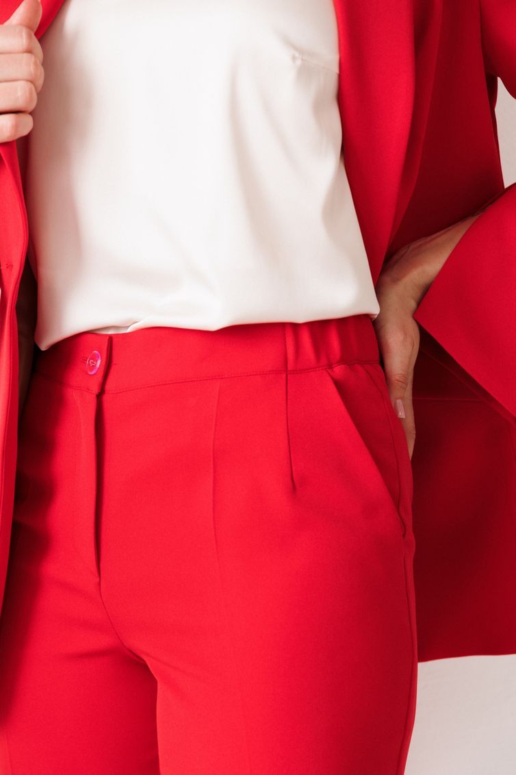 Set Moda Urs #26-2960 kr