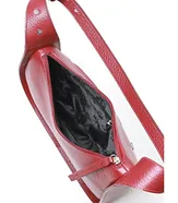 Bags Galanteya 25s1193k45 bordo
