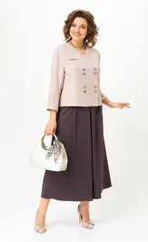 Set Aira Style 24137