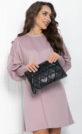 Платье LT Collection П11762