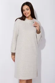 Sukienka TAiER #1246
