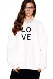 Bluza Elletto Life #13064