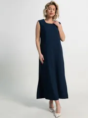 Sukienka LT Collection #P15323-19M