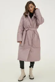 Coat Fantazia Mod #4354