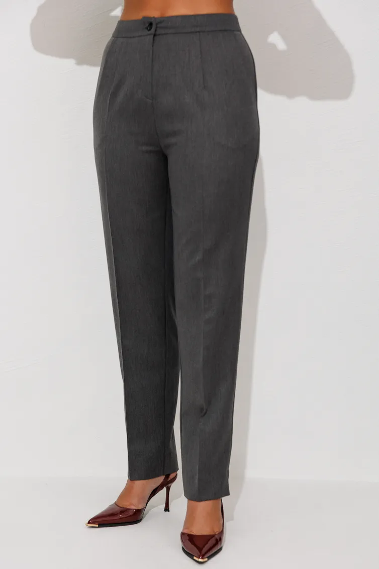 Garnitur Moda Urs #26-2997-ser