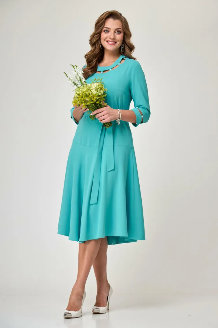 Sukienka Asolia #2587