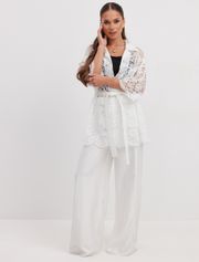 Blazer Vesnaletto #4467