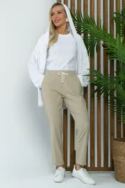 Туника LT Collection арт. Б13468-8М