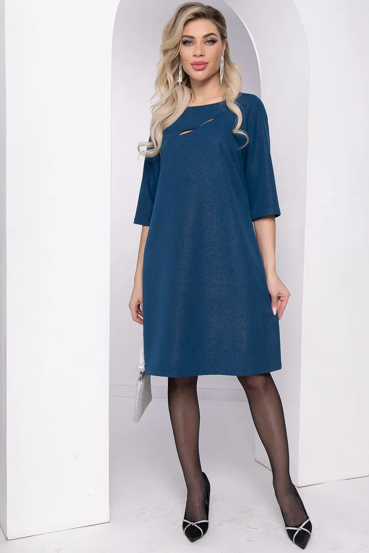 Sukienka LT Collection #P8073