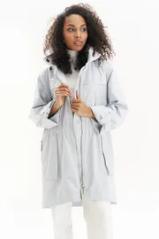 Jacket URS #25-508-2
