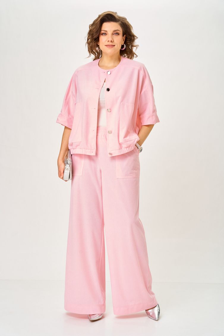 Garnitur DOGGI #26238