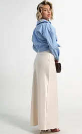 Юбка LT Collection Ю15382-25М
