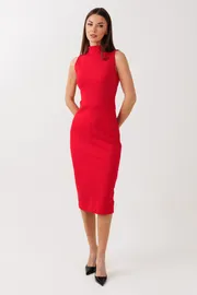 Sukienka V&N fashion #1107