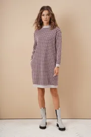Dress Fantazia Mod #4007