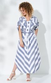 Платье Евромода 719