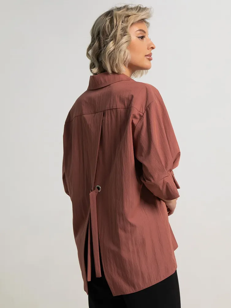 Bluzka LT Collection #B15686-5M