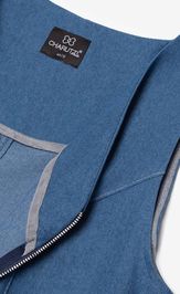 Платье CHARUTTI Вкус жизни