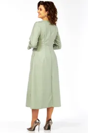 Sukienka Celentano #5076