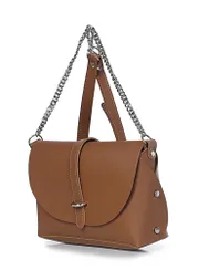Torba Galanteya #24s438k45 ryzhij