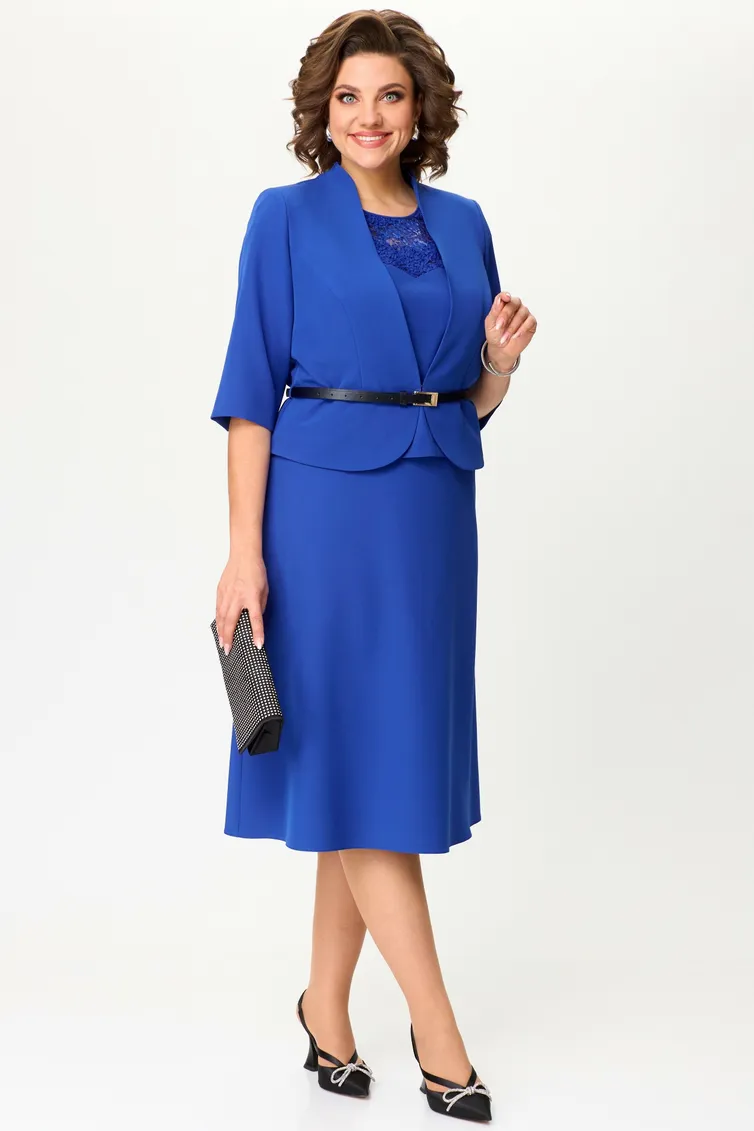 Zestaw Aira Style #24112