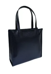 Torba Souffle #2695013