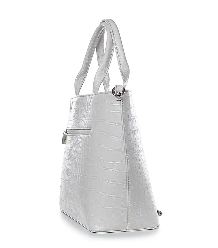 Bags Galanteya #25s1035k45 molochnyj