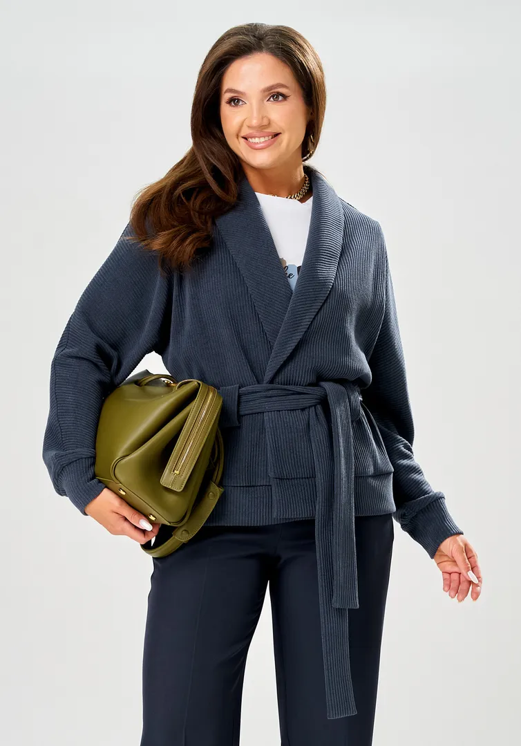 Sweter Tvoi Imidj #2546
