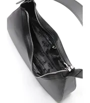 Torba Galanteya #25s59k45 chernyj