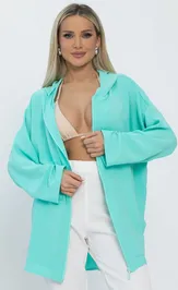 Туника LT Collection Б13467-8М