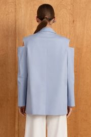 Жакет LUNA арт. М-284