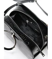 Torba Galanteya #22s1031k45 chernyj