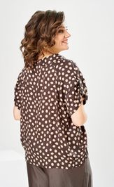 Костюм ROMANOVICH 2-2924