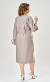 Sukienka KaVari 1159.1