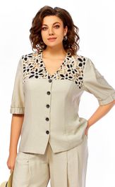 Suit Ольга Стиль S1026