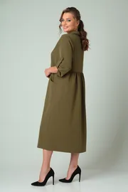 Dress Michel Chic #2105