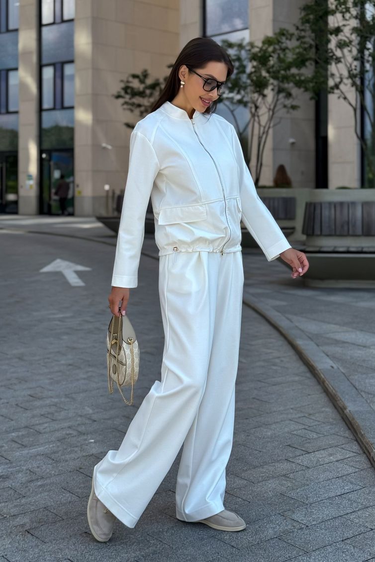 Костюм URS арт. 25-563-1