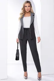 Garnitur LT Collection #K8199